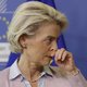 Nu de stroomvoorziening onder druk staat, grijpt Von der Leyen hard in