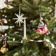 Deze kerstversiering wordt volgens een expert het meest verkocht: ‘Dit wordt dé nieuwe kleur met kerst’