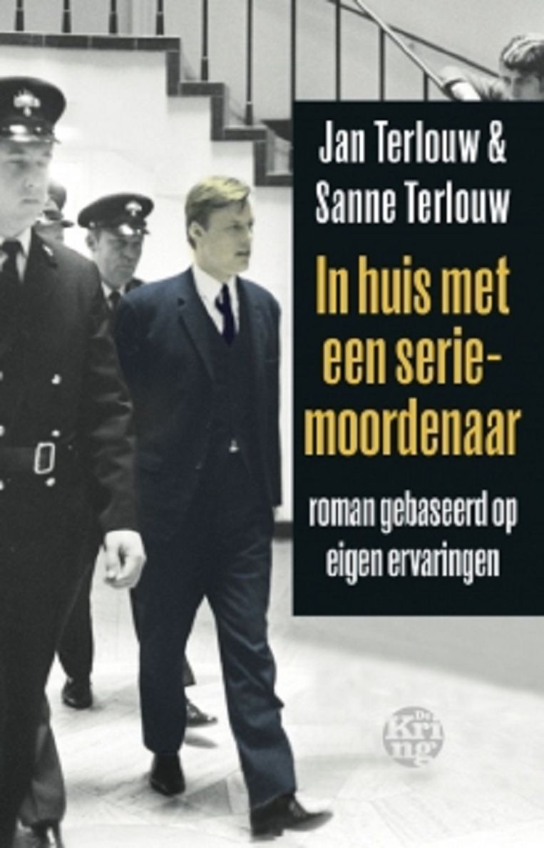 null Beeld .