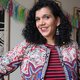 Modevlogger Francoise: stijlvol kleden over de 50 deel… 2!