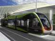Pas de tram avant 2023: des discussions sont en cours pour résorber le retard