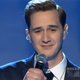 Juryleden Nieuw-Zeelandse X Factor ontslagen nadat ze kandidaat de grond inboren