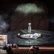 Componist Micha Hamel gaat los in operateske ‘Caruso a Cuba’