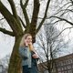 Opmars jonge SGP-vrouwen betaalt zich uit in Amsterdam