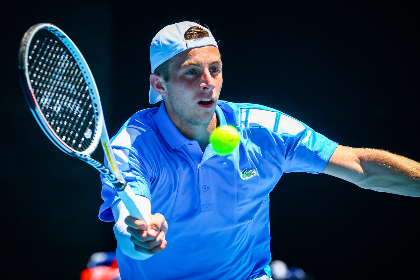 бублик грикспур. бублик грикспур. грикспур превью. бублик теннисист 2022. бублик теннис.