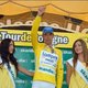 Alessandro Ballan steekt Ronde van Polen op zak