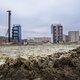 Jongeren en ouderen in de knel door groeiend woningtekort