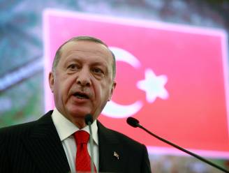 Duizenden Turken annuleren vakantie om Erdogan een hak te zetten na ongeldigverklaring van kiesresultaat Istanboel