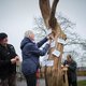 Speeltuinen, fietspaden, skateparks – elke wens vindt een plekje op de Spieker-iek
