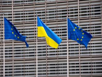 EU-landen bereiken akkoord over tiende sanctiepakket Rusland