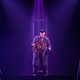 Kerstmusical Moby Dick is een bonte show met sterke liedjes ★★★☆☆