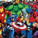 Deze 10 Marvelfilms boerden het best aan de box office
