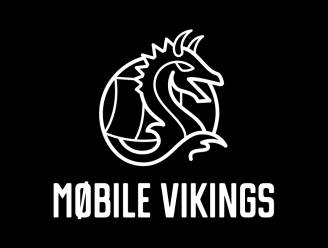Mobile Vikings trekt tarieven voor nieuwe internetklanten op