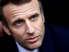 Affaire McKinsey: une enquête ouverte depuis le 31 mars pour blanchiment aggravé de fraude fiscale