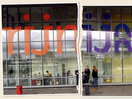 Vrijstellingen bij Rijn IJssel op de valreep niet geldig, extra examens nodig om af te studeren