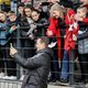 Standard-coach Deila: ‘Een angstbewind zal enkel op korte termijn resultaten opleveren’