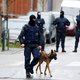 Europese getto's moeten ook worden bestreden