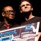 Martijn Crins wint Cameretten Festival