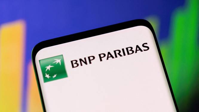 Trois ONG assignent BNP Paribas en justice pour sa “contribution significative” au réchauffement climatique