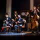Muziektheatergroep Släpstick dompelt het publiek
onder in de jaren  twintig ★★★☆☆
