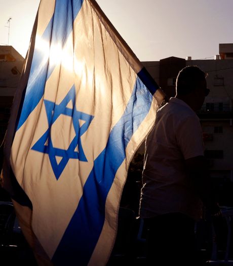 Résumé de plus de deux ans de crise politique en Israël