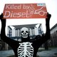 Zeventien Amerikaanse staten dagen federaal milieuagentschap voor de rechter wegens versoepelde uitstootnormen