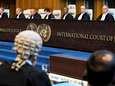La Russie refuse de comparaître devant la Cour internationale de justice