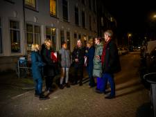 Opnieuw in gesprek met Rotterdamse buurt over overstap op warmtenet: ‘Willen niet doordrammen’