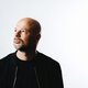Dit zijn de beste songs van afgelopen week