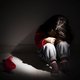 Chinese leraar krijgt doodstraf voor seksueel misbruik van 26 kinderen