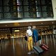 Dan toch coronatesten op Zaventem: luchthaven opent begin september testcentrum voor vertrekhal