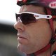 Cadel Evans pakt leiderstrui in Ronde van Romandië