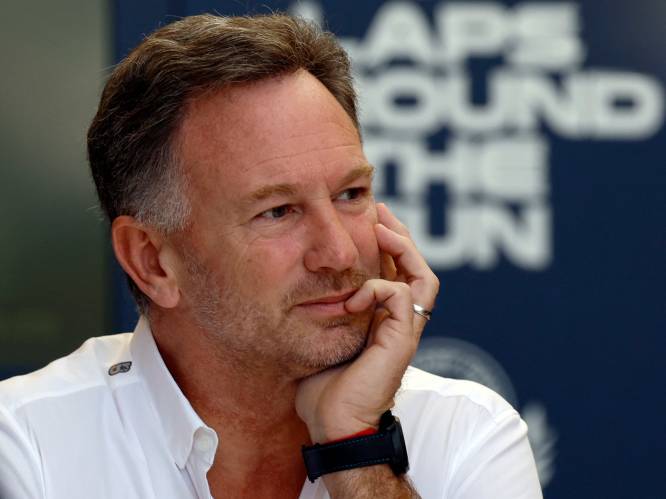 Valt het doek voor Horner? “Red Bull-teambaas wordt nog voor start van F1-seizoen ontslagen” 