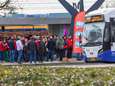 Opening in slepend conflict streekvervoer: vakbonden en werkgevers weer om tafel voor gesprek