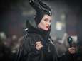 Vervolg op ‘Maleficent’ komt 7 maanden eerder dan verwacht