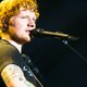 Concertreview: Ed Sheeran in het Sportpaleis