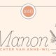 Dagboek van Manon: “Robberts ogen flikkeren van woede: ‘Mam, ik wil dit niet meer horen’”
