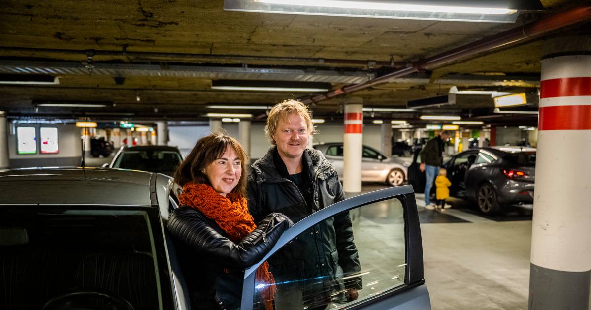 NOS Nieuws  Nieuws Sport en Evenementen  Nederlandse Omroep Stichting