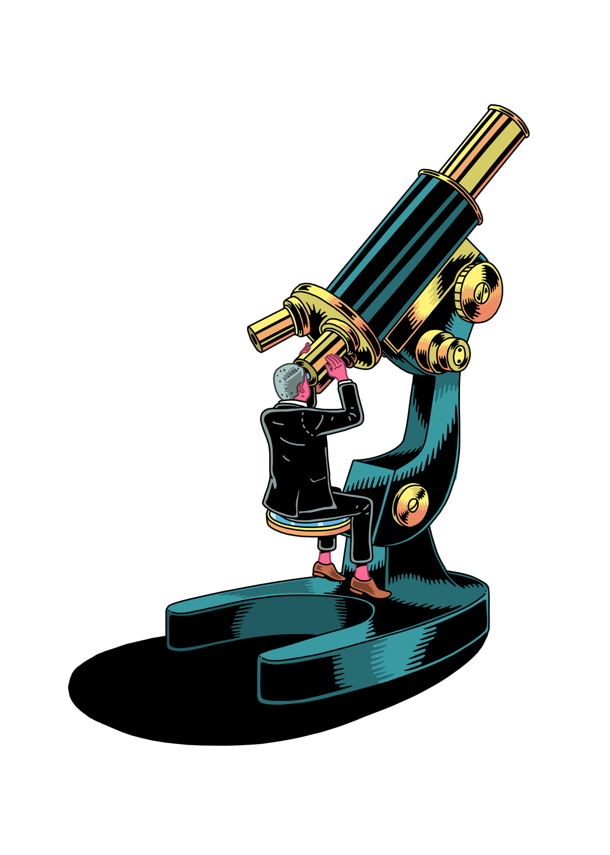 null Estátua de Olivier Heiligers