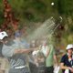 Hoe vergaat het Tiger Woods in eerste toernooi in meer dan een jaar?