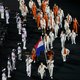 Met een uitgekiende aanpak hebben Nederlandse paralympiërs zich naar boven geknokt