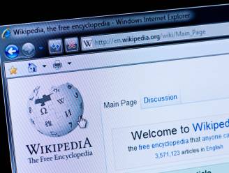 Twee miljoenste artikel op Nederlandstalige Wikipedia