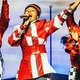 Janelle Monáe op Rock Werchter 2019: eat your heart out, Madonna & co