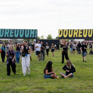 Waalse festivals in crisis: ‘Licht en geluid zijn duurder dan enkele jaren geleden. En de artiesten al zeker’