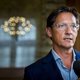 Joost Eerdmans pleit voor tuchtraad voor rechters