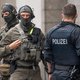 Duitse politie-eenheid opgedoekt vanwege nazisymbolen in extreemrechtse chatgroepen