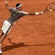 Federer mist Roland Garros door knieoperatie