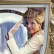 Deze prachtige Prinsjesdaghoeden droeg koningin Máxima de afgelopen 10 jaar