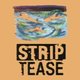 TV-review: Striptease (Canvas, dinsdag, 22.05 u)