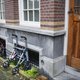 Zorgcrisis voor ouderen: Amsterdam zet in op speciale flats zodat senioren langer thuis kunnen blijven wonen
